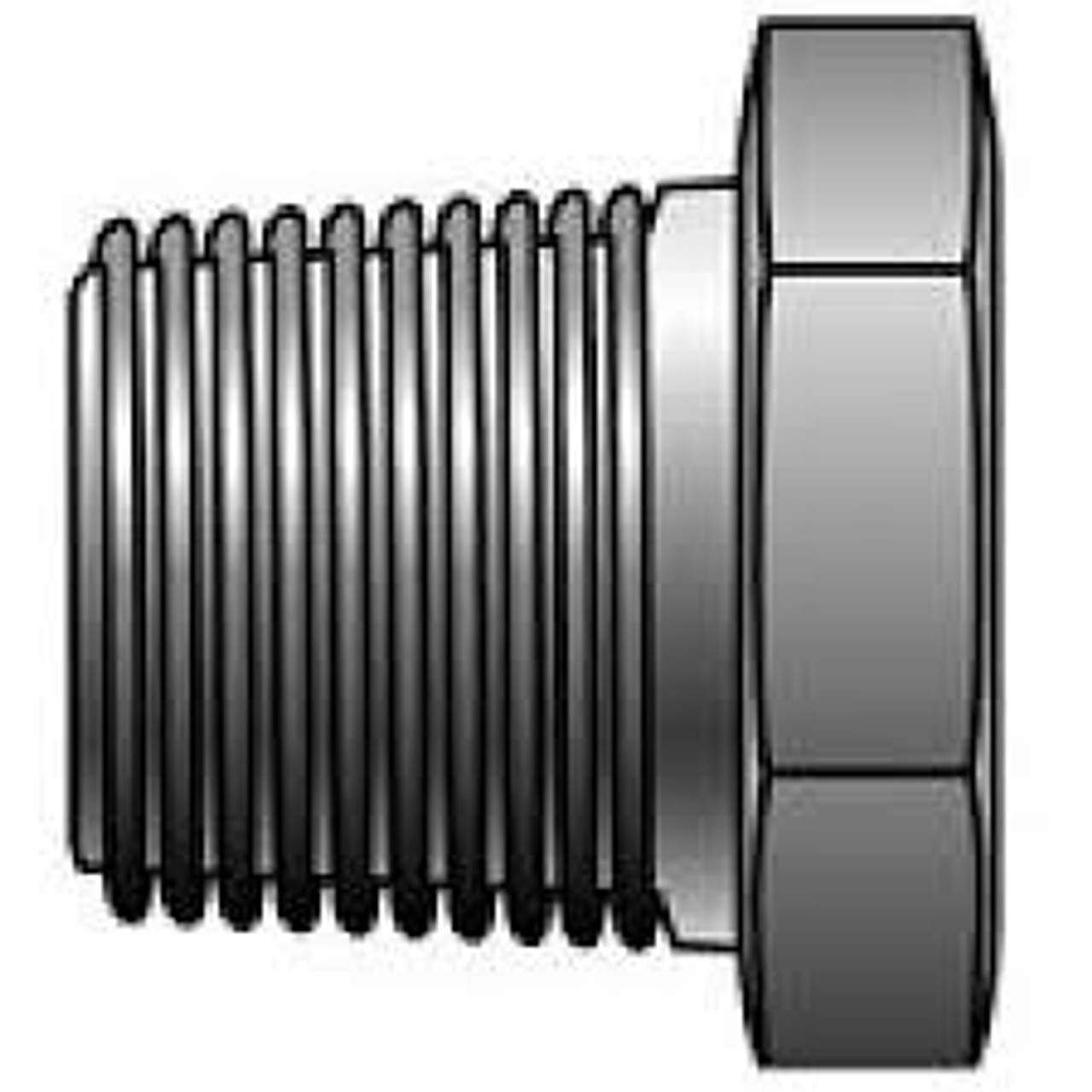 Gates G60102-0032 32MP-PLUG