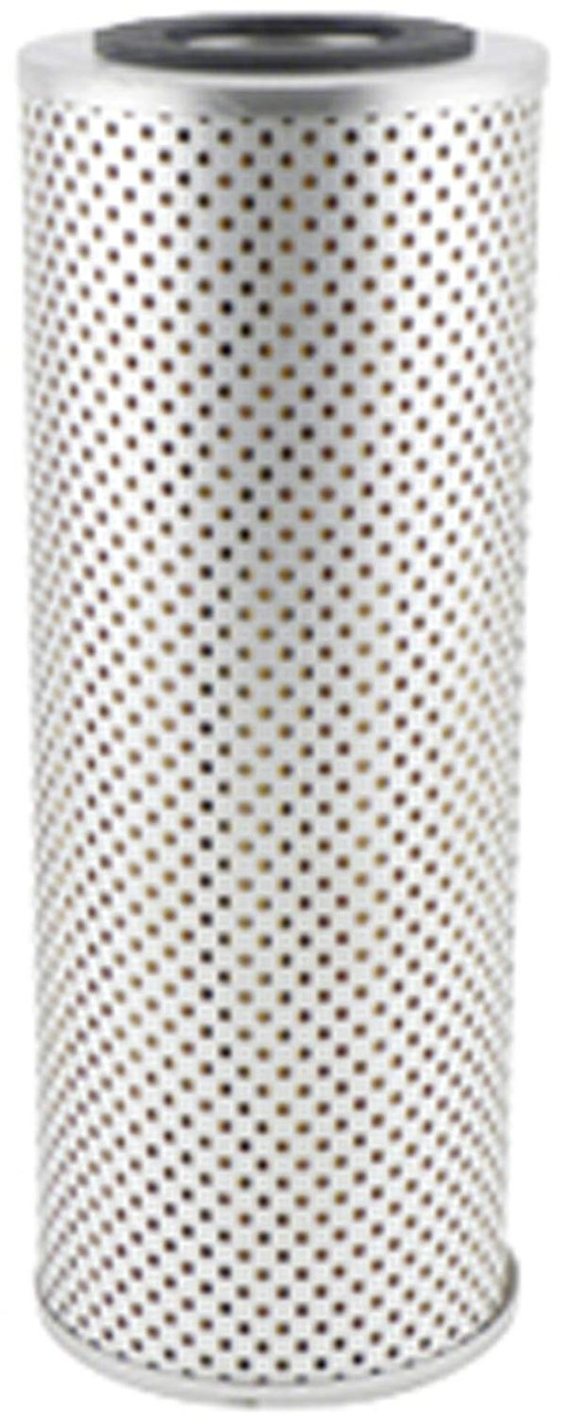 Baldwin PT737 Hydraulic Element