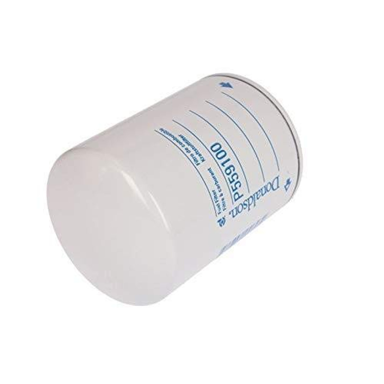 Donaldson P55-9100 FUEL FLTR