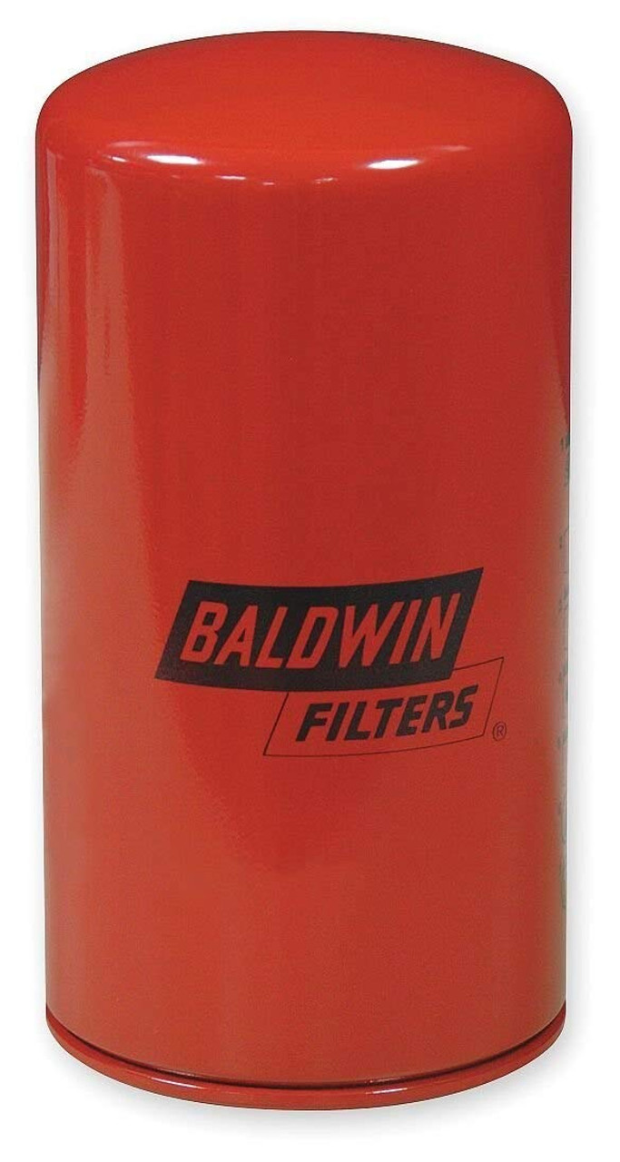 Baldwin B95-MPG Lube Spin-on