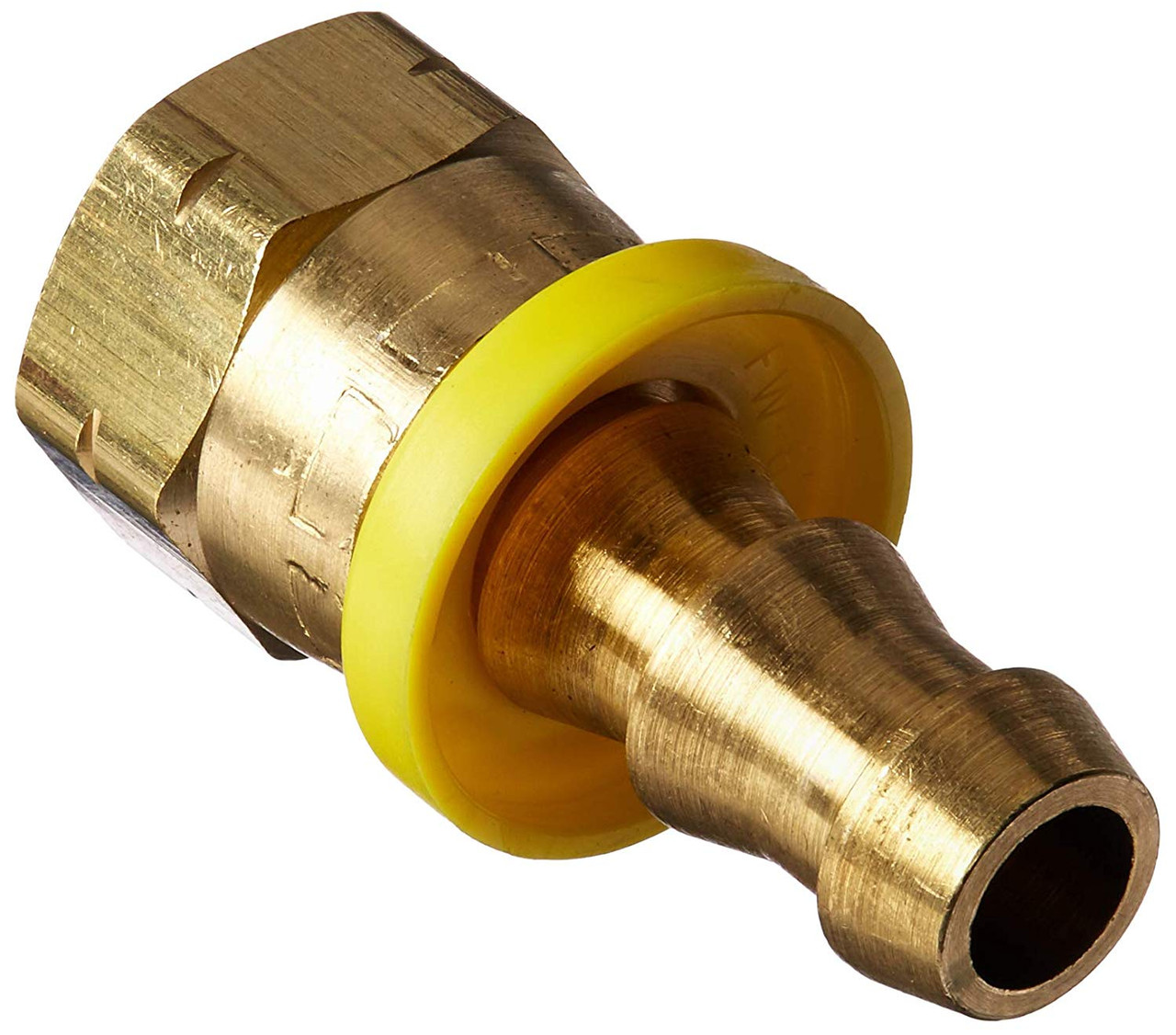 Gates G36200-0606 6LOC-6RFSX