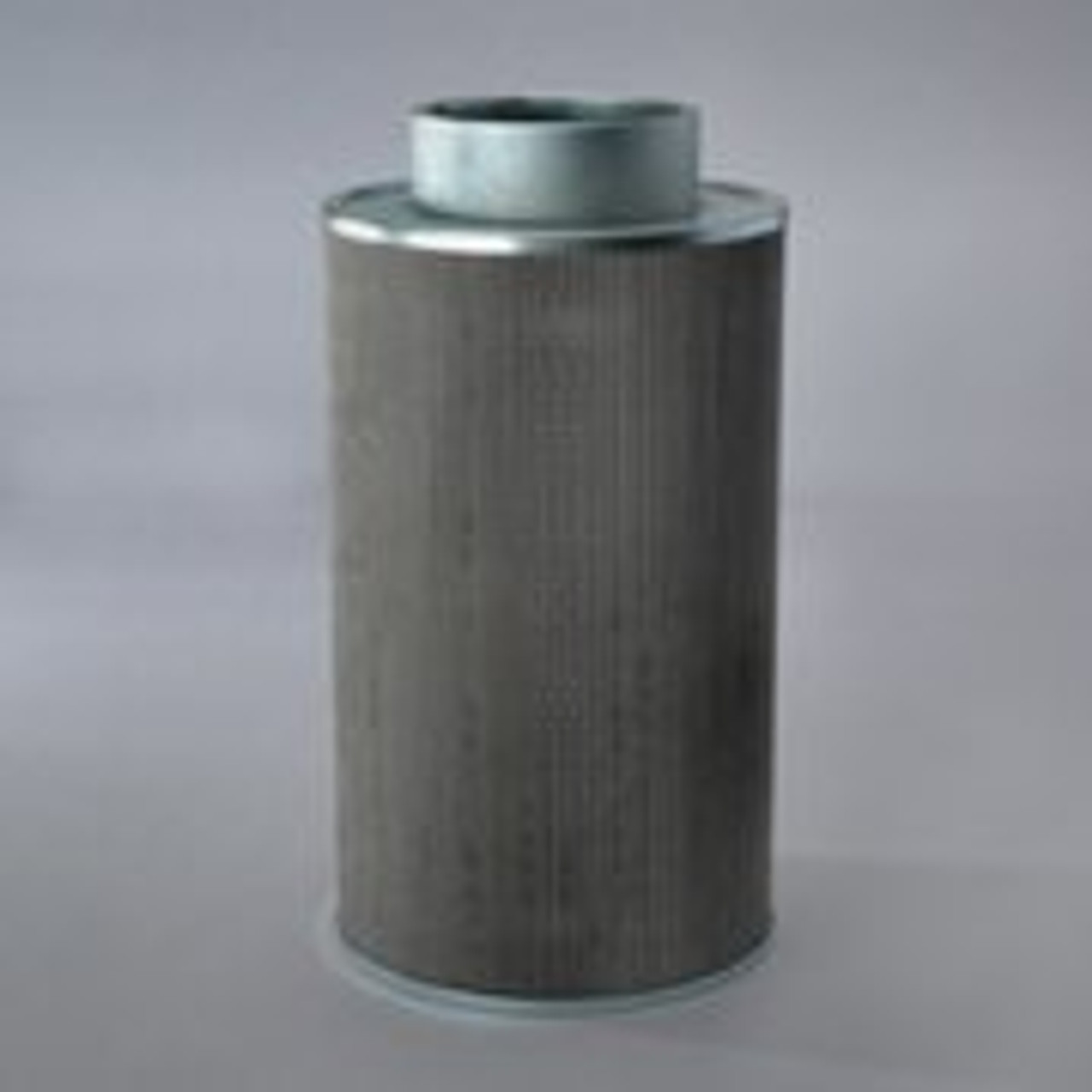 Donaldson P56-2214 STRAINER