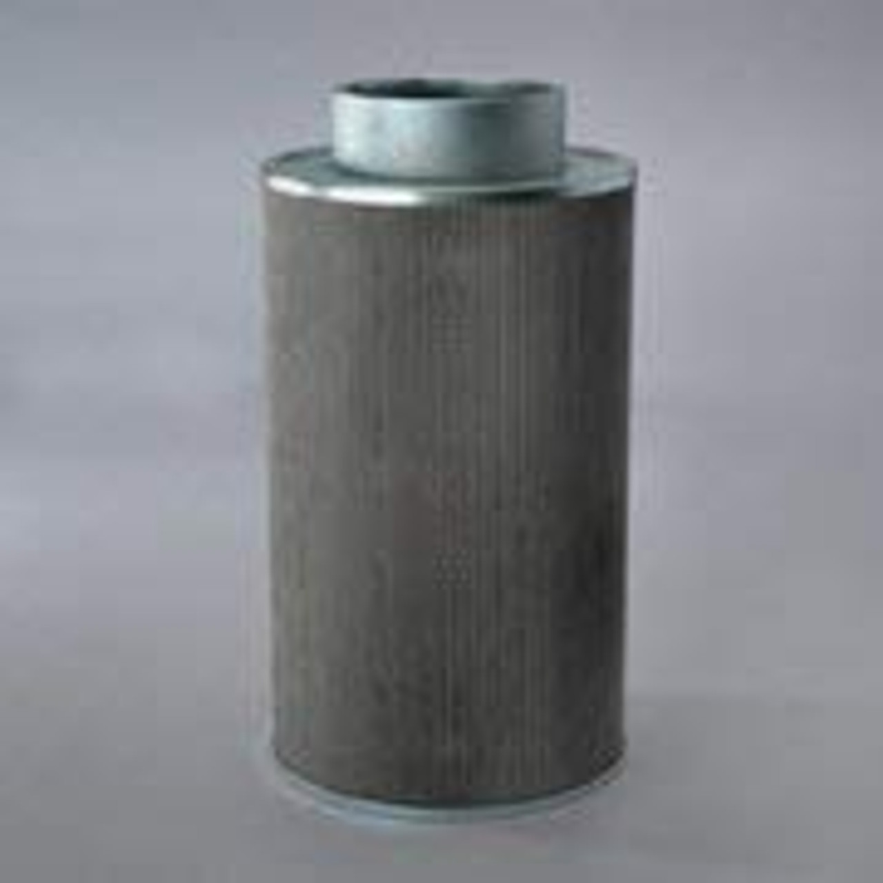 Donaldson P56-2214 STRAINER