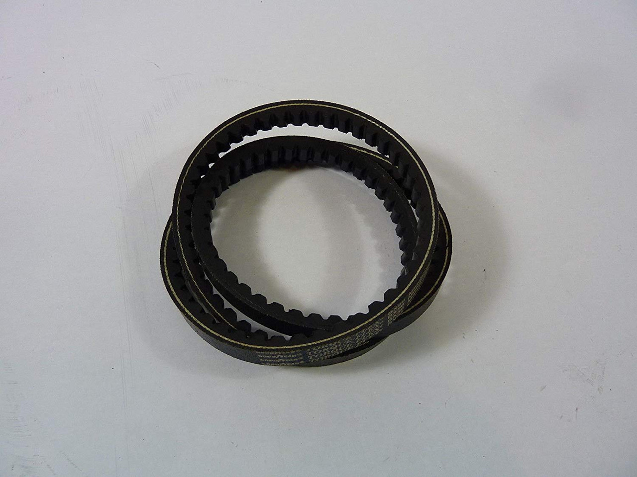 Gates BX56 Tri-Power® Belts (Molded Notch)