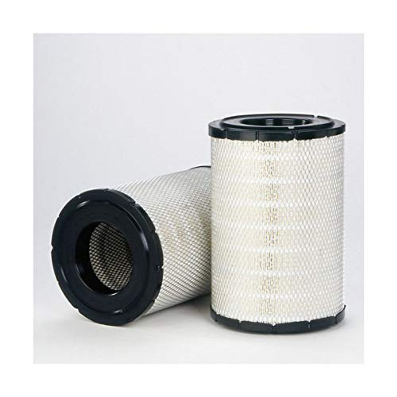 Donaldson P60-1767 AIR PRMYRS