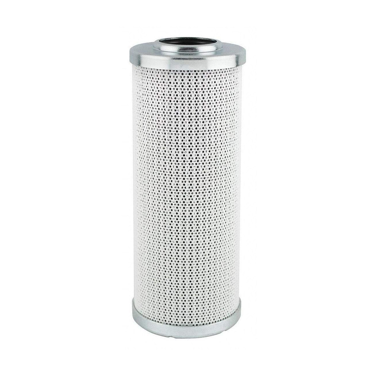 Baldwin PT9490-MPG Hydraulic Element