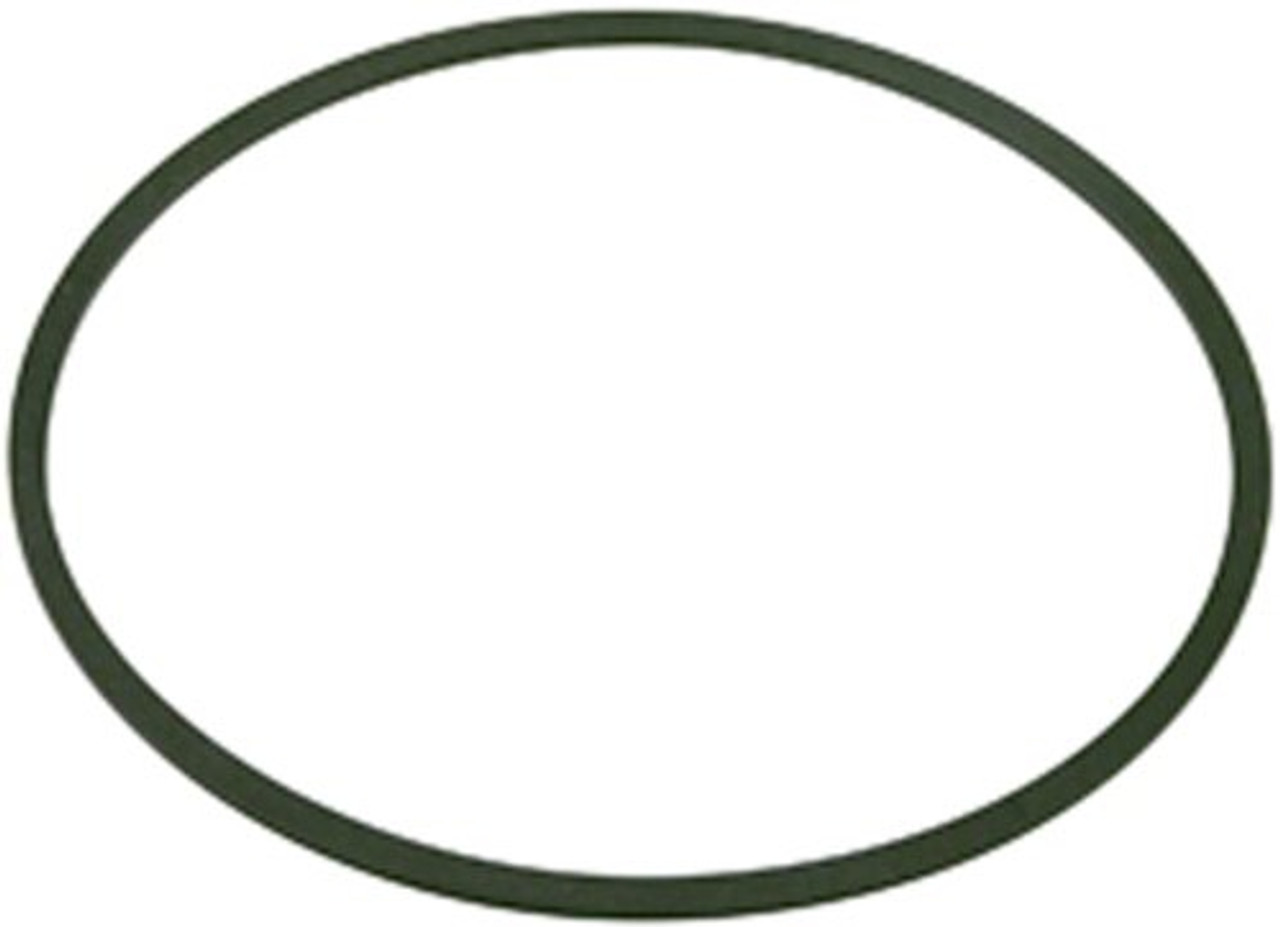 Baldwin G115-MSB Gasket