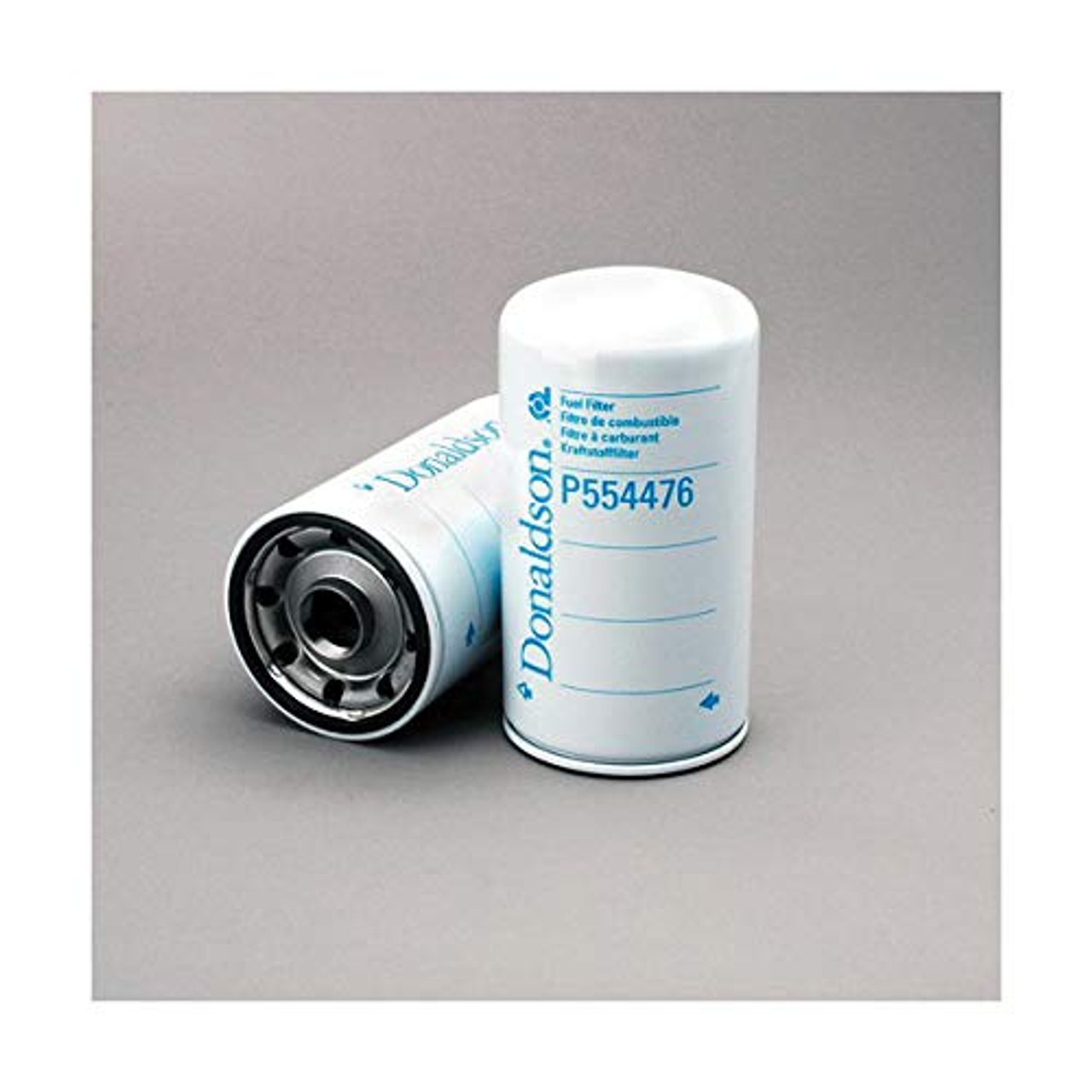 Donaldson P55-4476 FUEL FLTR
