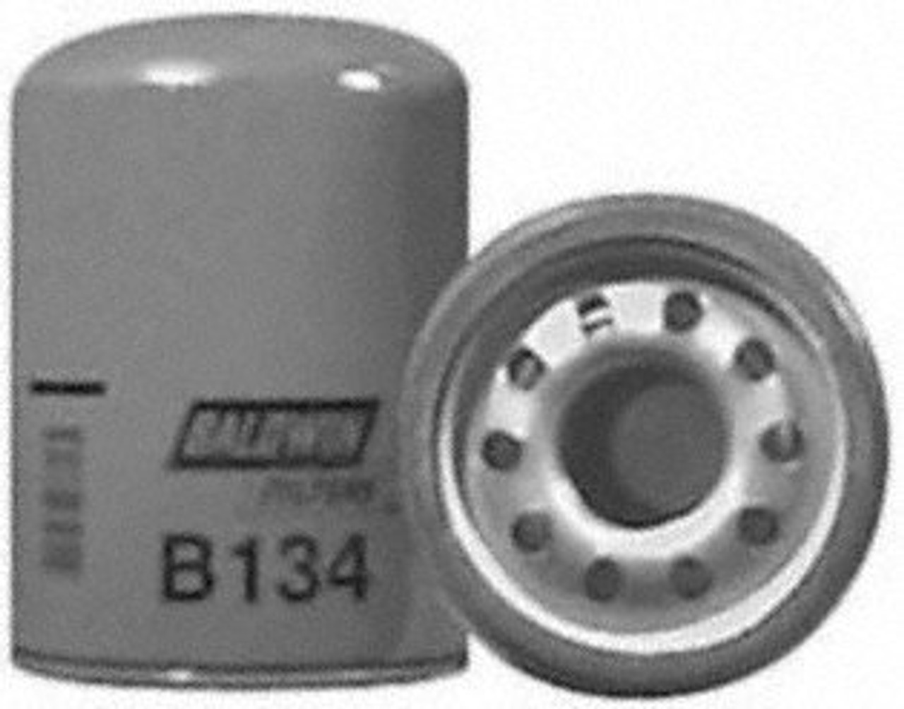 Baldwin B134 Lube Spin-on