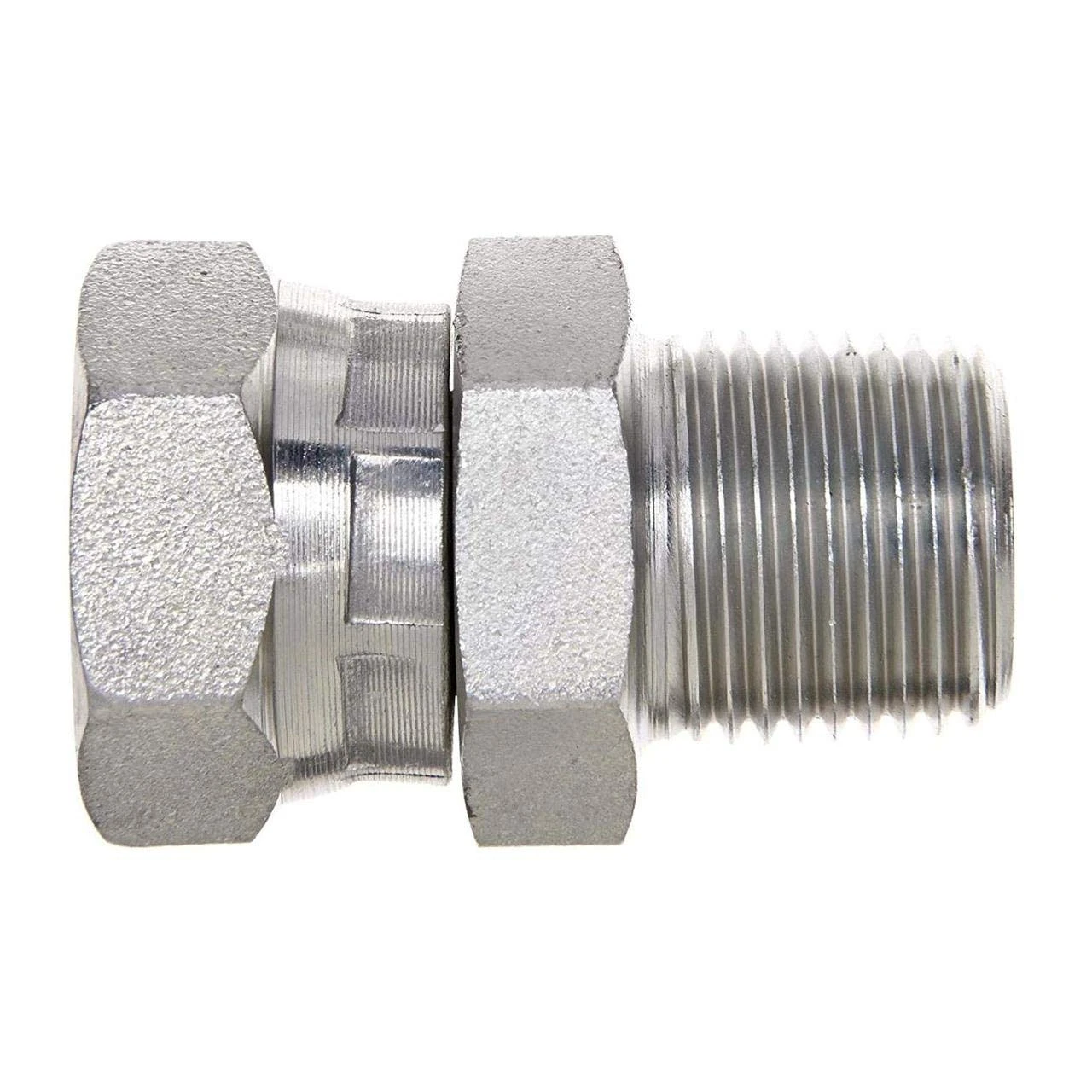 Gates G60140-1212 12MP-12FPX