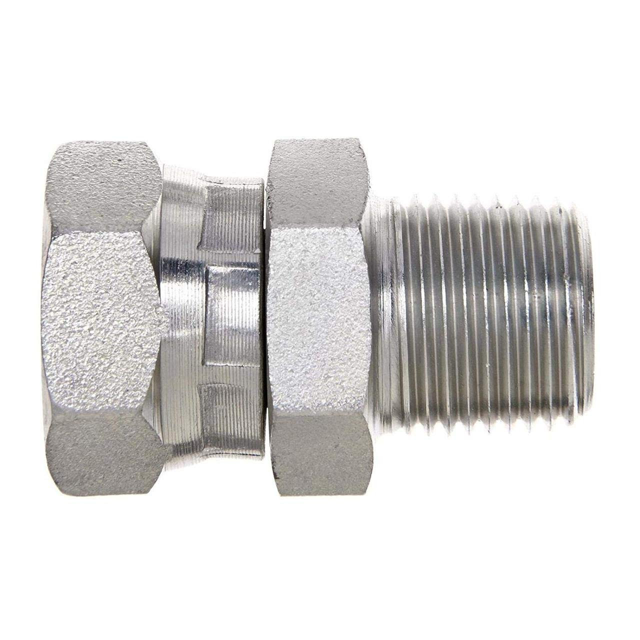 Gates G60140-1212 12MP-12FPX