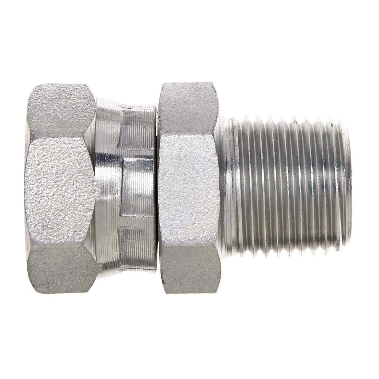 Gates G60140-1212 12MP-12FPX