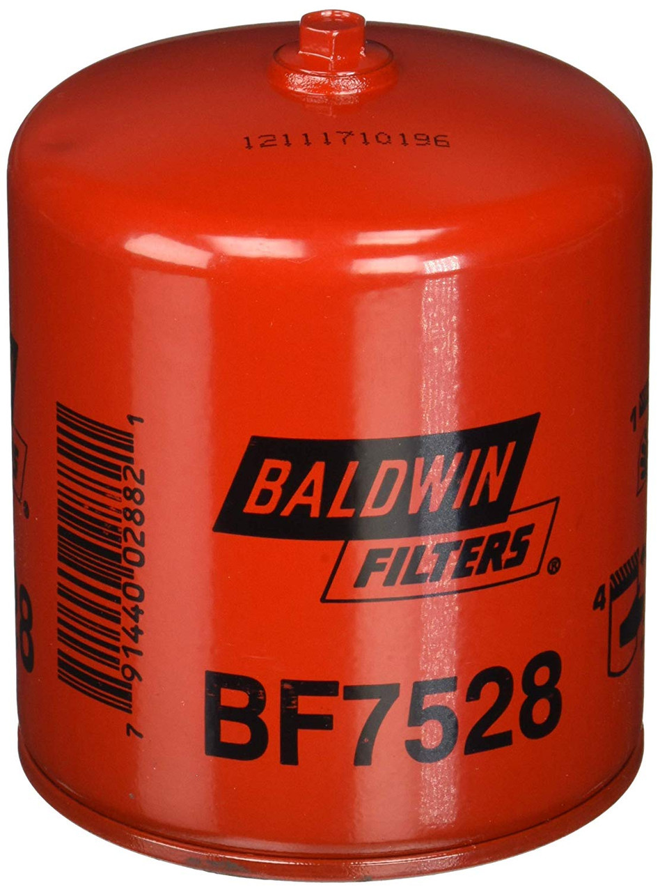 Baldwin BF7528 Fuel Spin-on