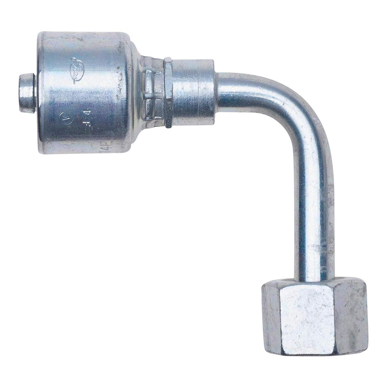 Gates G25241-1616 16G-16FFORX90L
