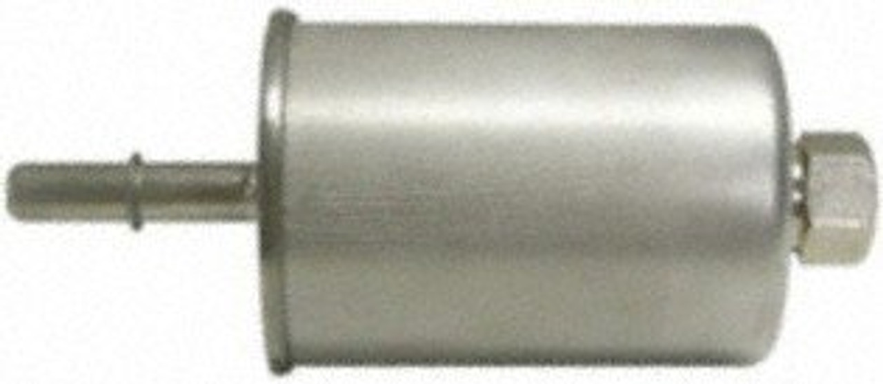 Baldwin BF7808 In-Line Fuel Filter