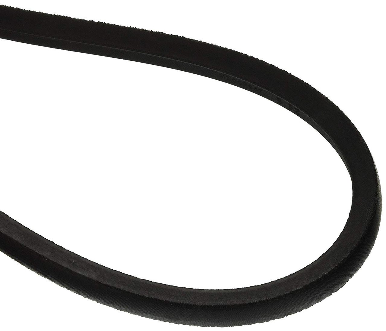 Gates B52 Hi-Power® II V-Belts