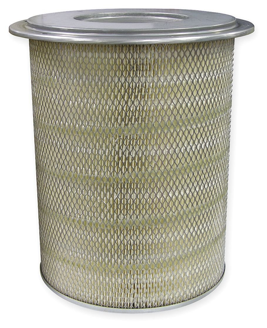 Baldwin PA3905 Inner Air Element