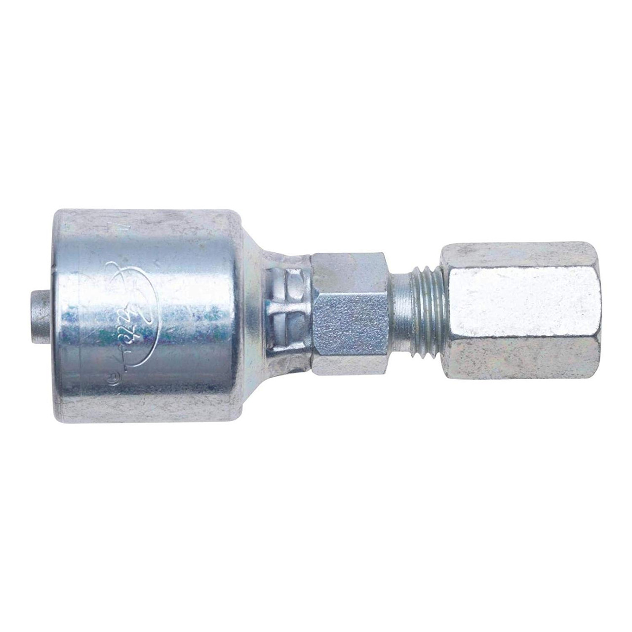 Gates G25510-0608 6G-8MFA