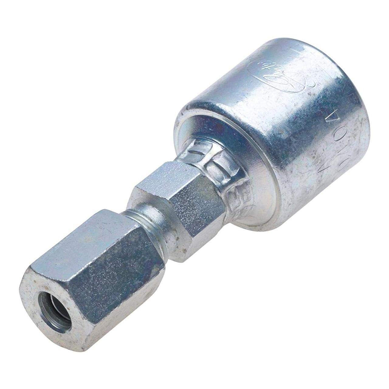 Gates G25510-0608 6G-8MFA