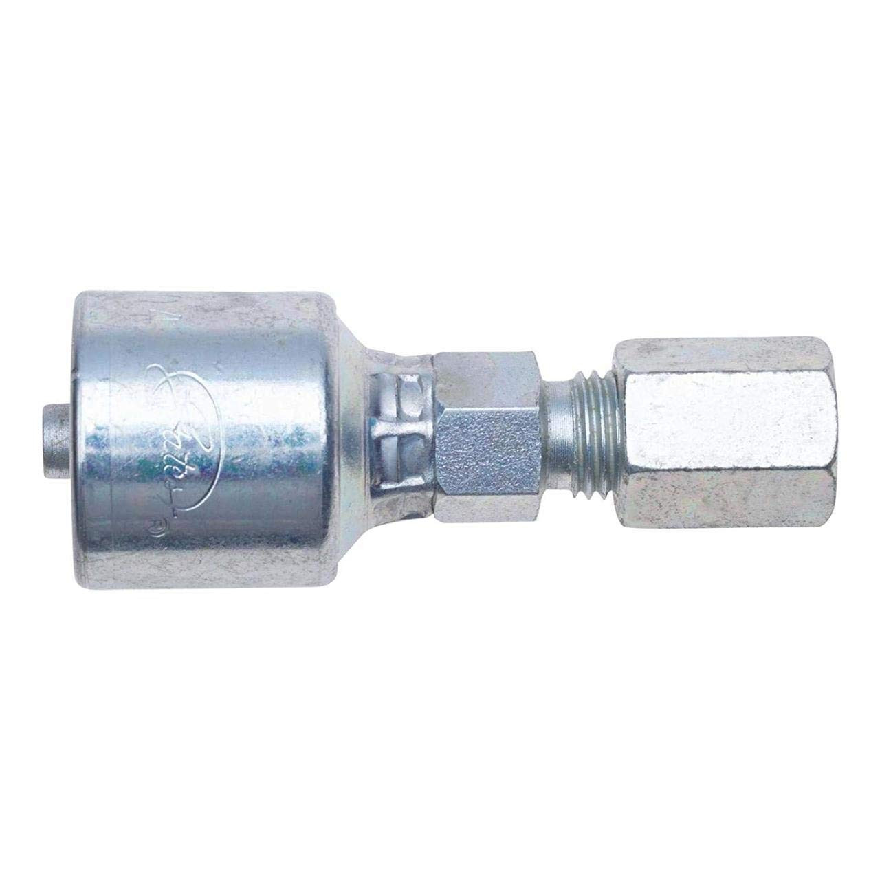 Gates G25510-0608 6G-8MFA