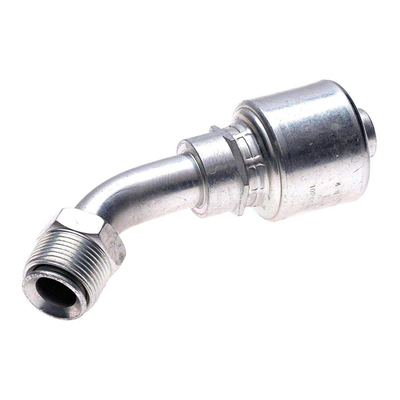 Gates G25502-0606 6G-6MIX45