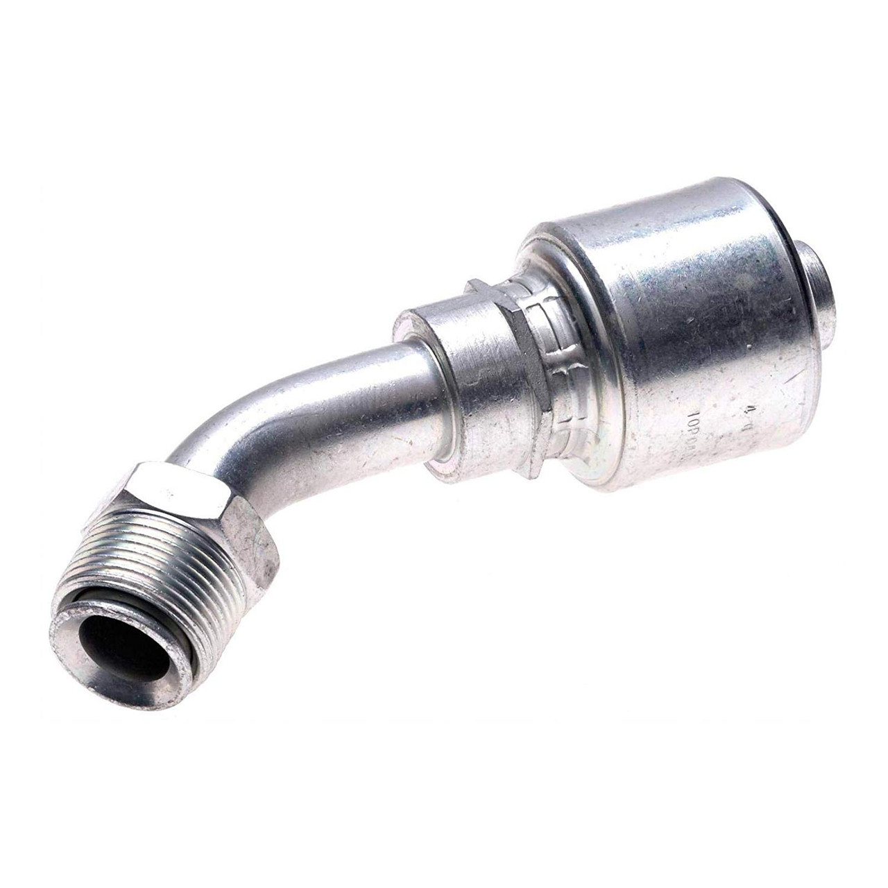 Gates G25502-0606 6G-6MIX45