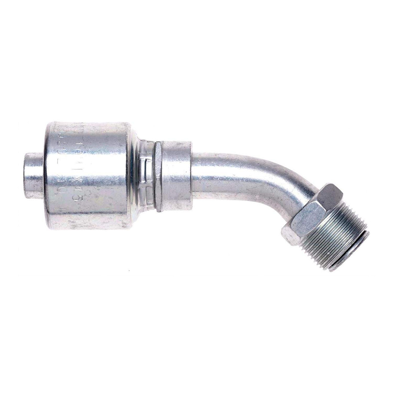 Gates G25502-0606 6G-6MIX45