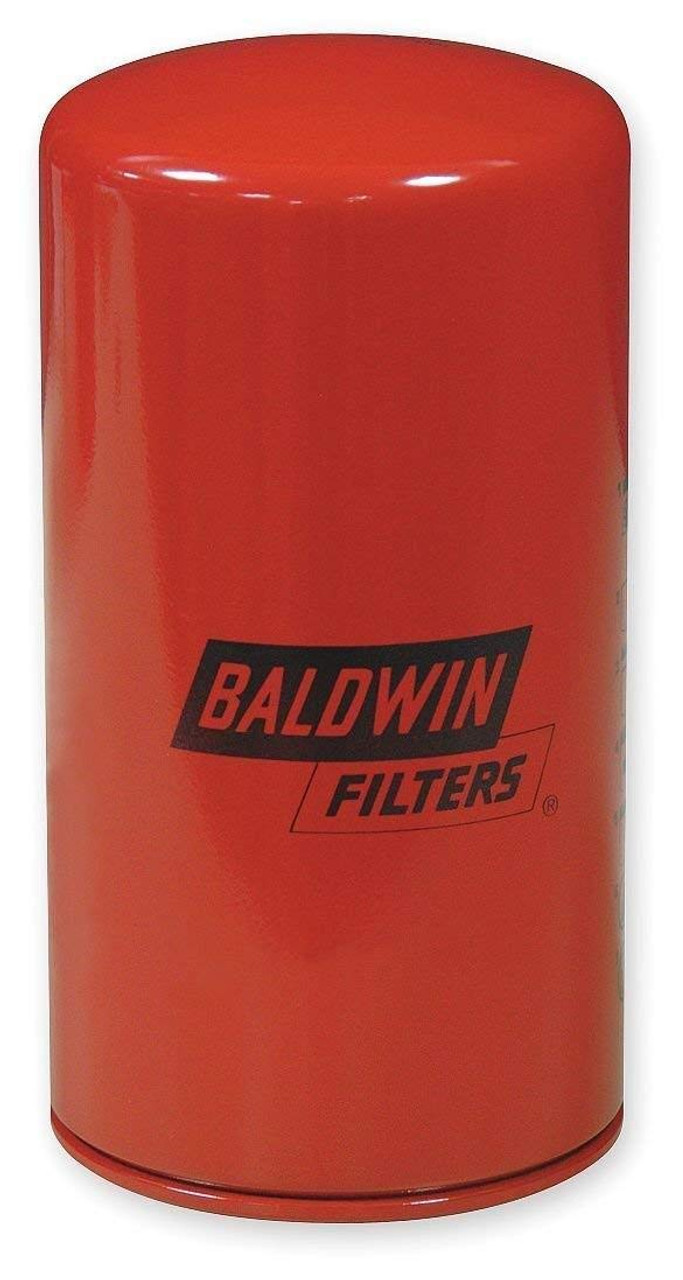 Baldwin B7335-MPG Lube Spin-on