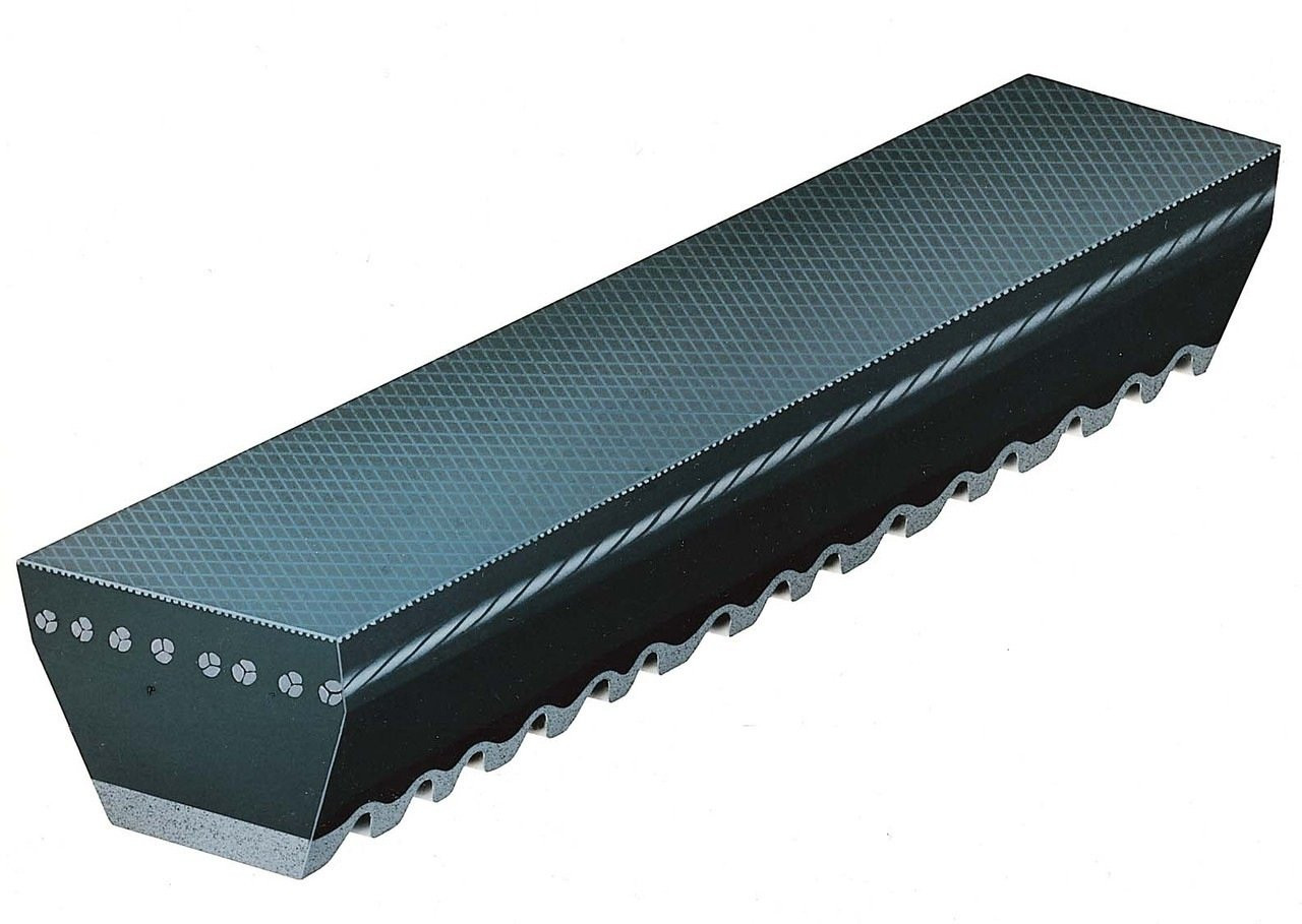 Gates TR28680 Truck Belts