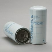 Donaldson P55-0920 LUBE SPIN