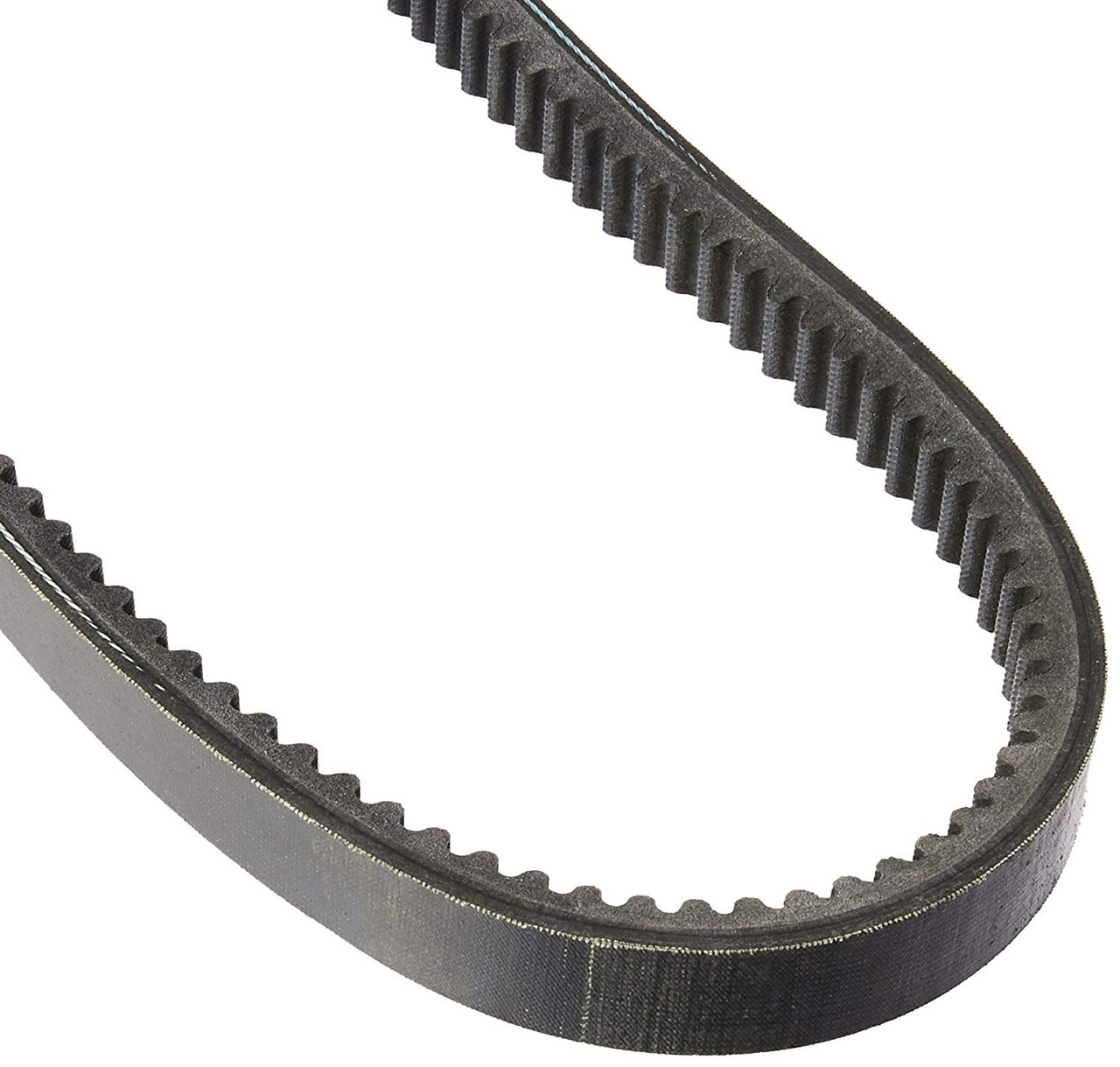 Gates TR28412 Truck Belts