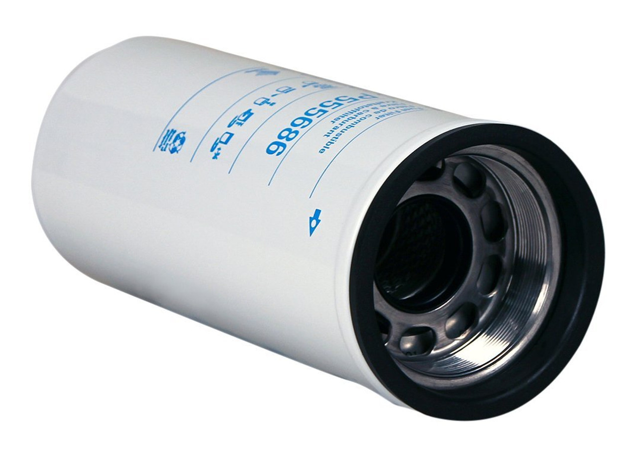 Donaldson P55-5686 FUEL FLTR