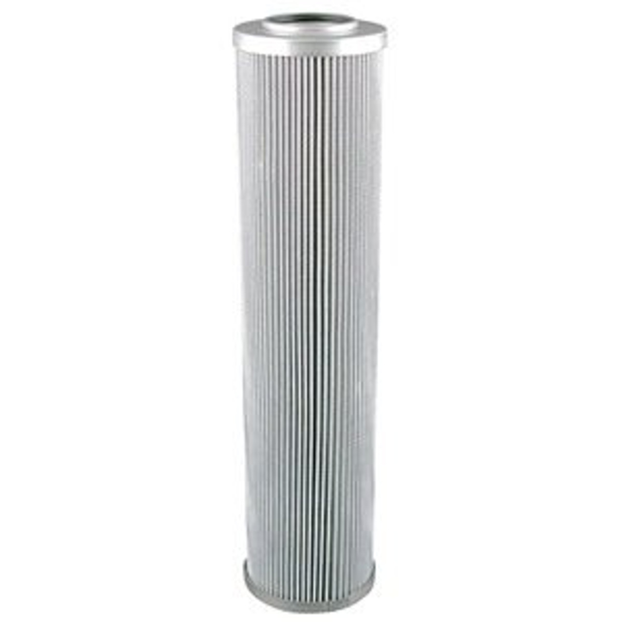 Baldwin H9079 Hydraulic Element