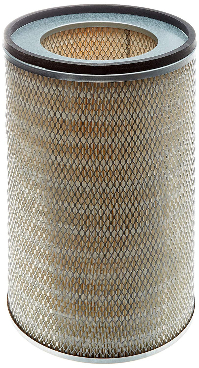 Baldwin PA1885 Outer Air Element