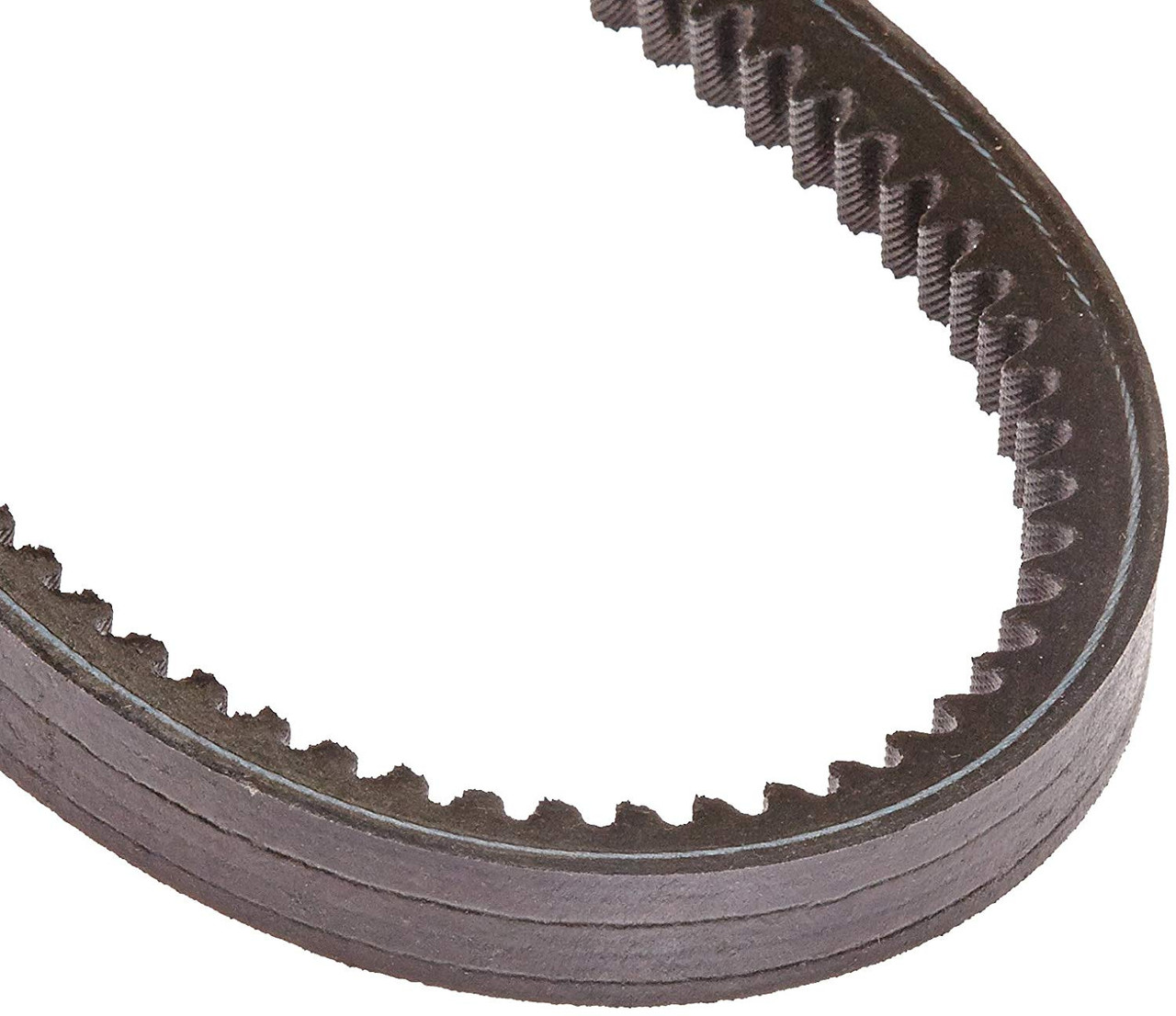 Gates BX26