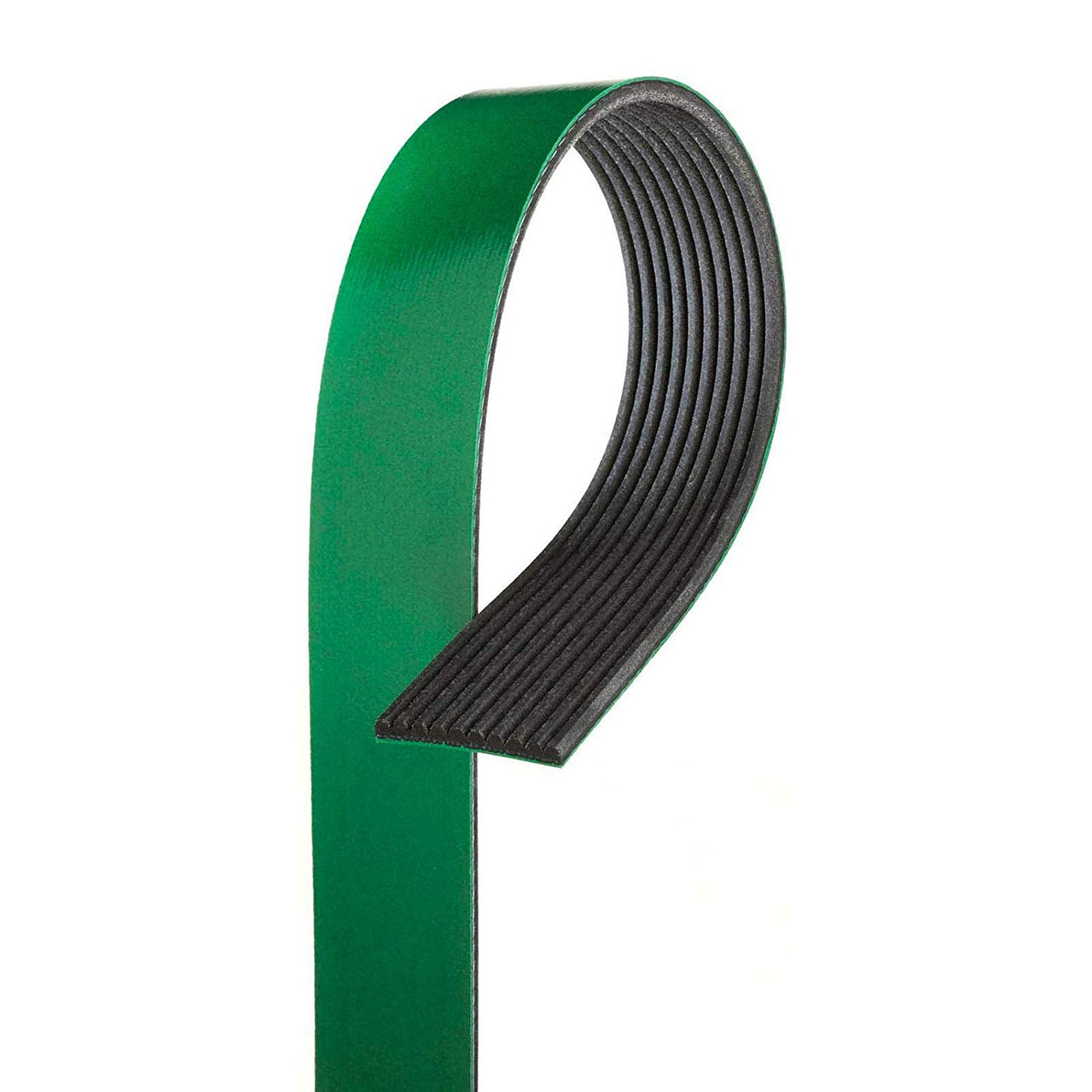 Gates K100814HD FleetRunner® - Micro-V® Belts