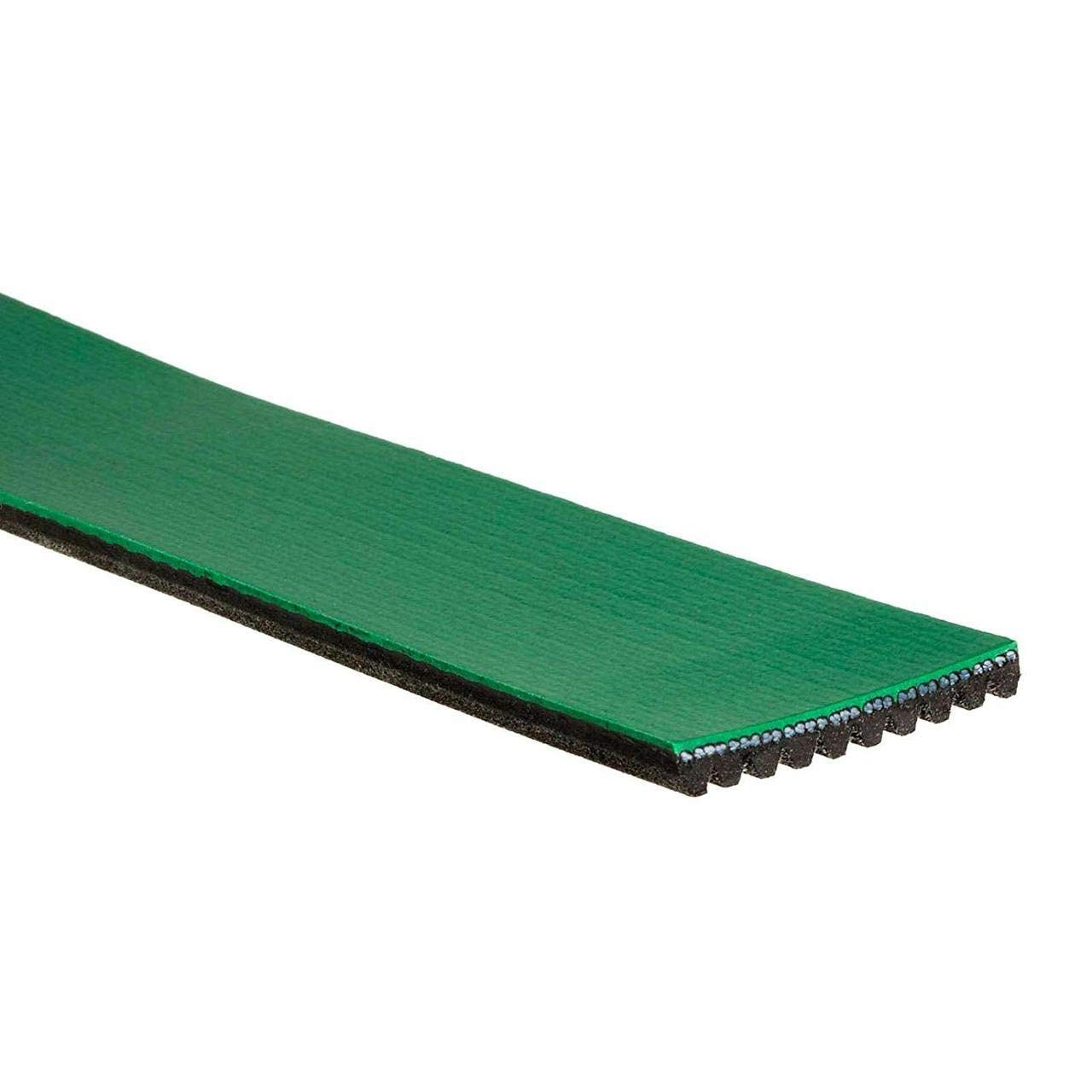 Gates K100814HD FleetRunner® - Micro-V® Belts
