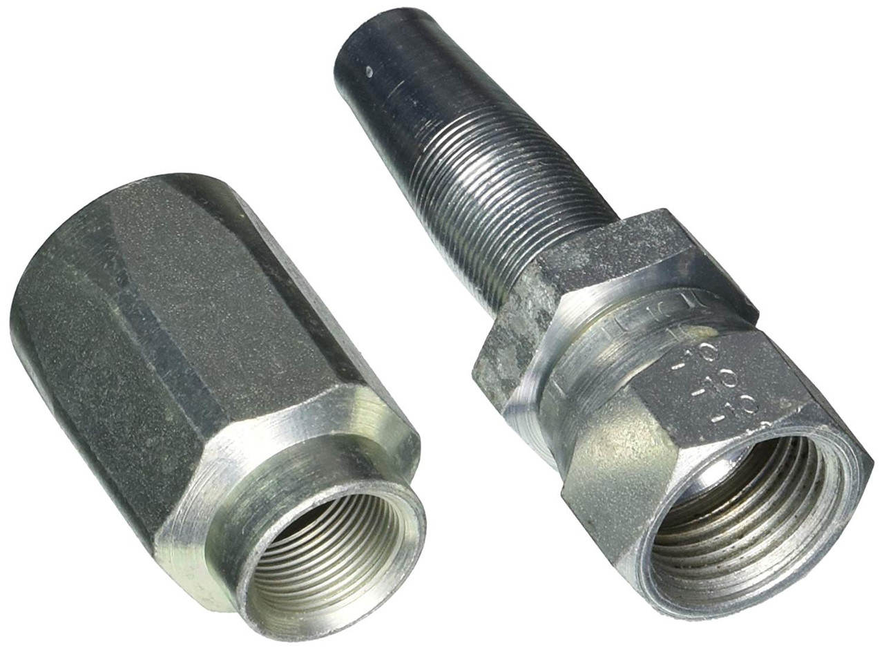 Gates G34210-1010 10C5-10RFJSX