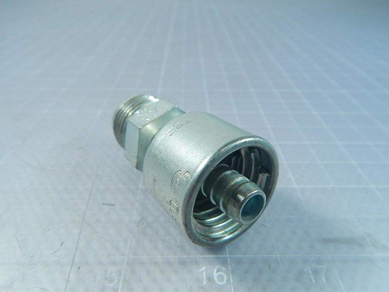 Gates G25165-0610 6G-10MJ