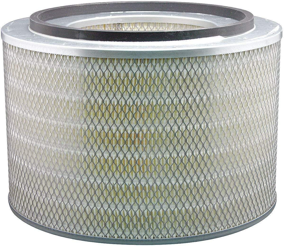 Baldwin PA1790 Air Element