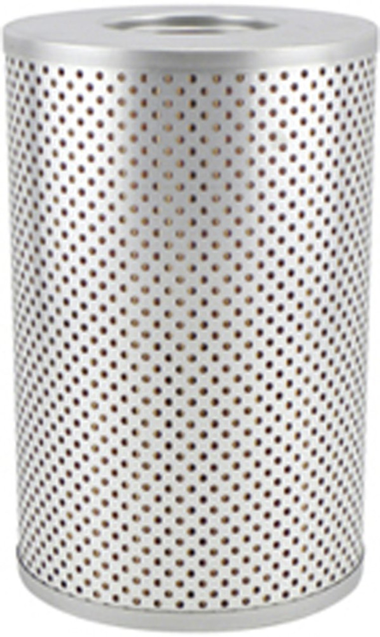 Baldwin PT207-HD10 Hydraulic Element