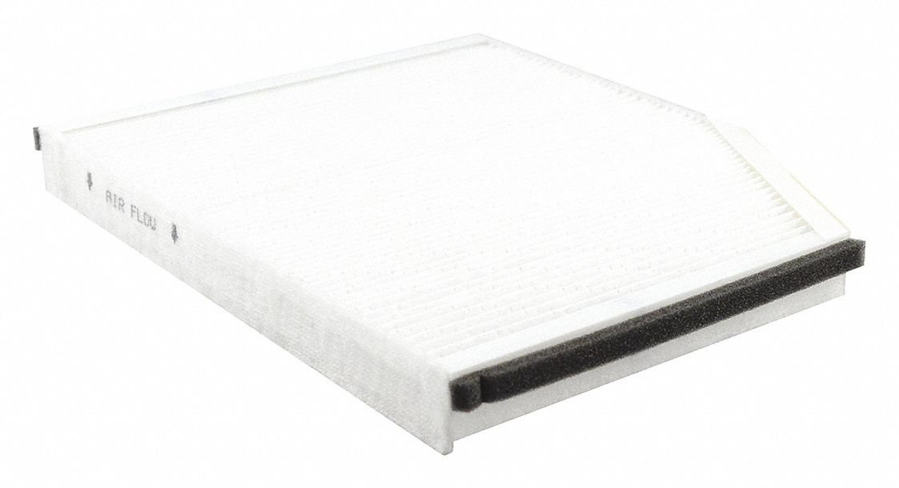 Baldwin PA30000 Panel Air Element