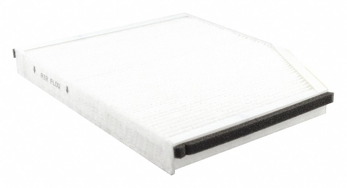 Baldwin PA30000 Panel Air Element