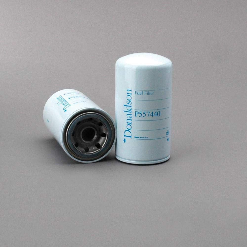 Donaldson P55-7440 FUEL FLTR