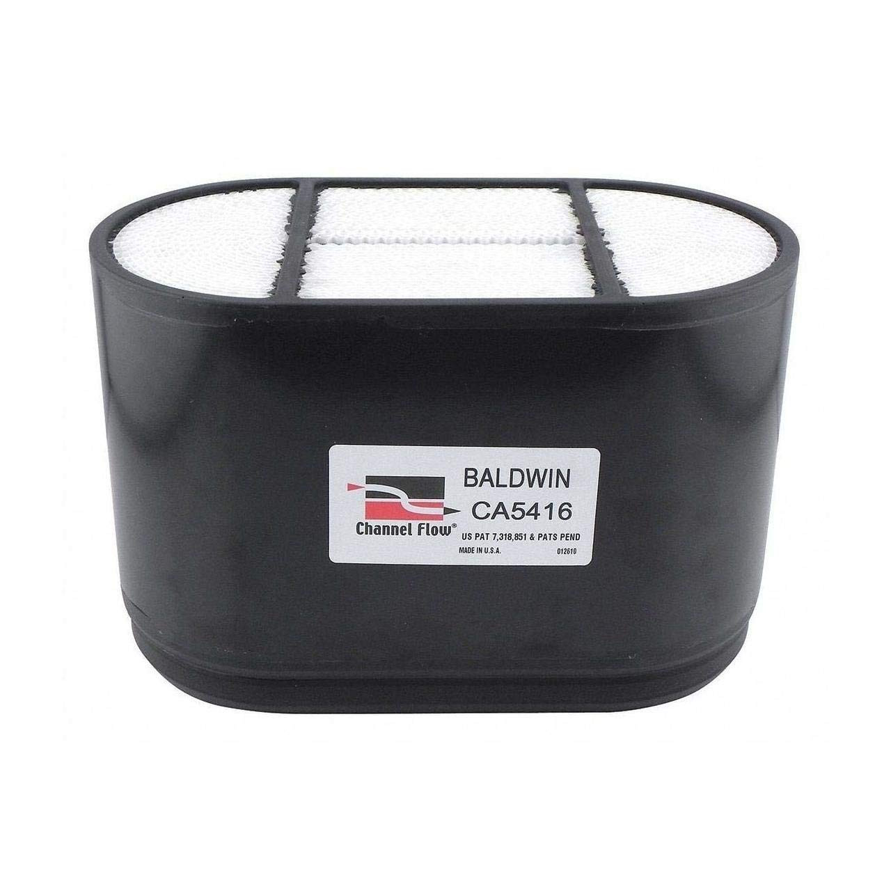 Baldwin CA5416 Air Element