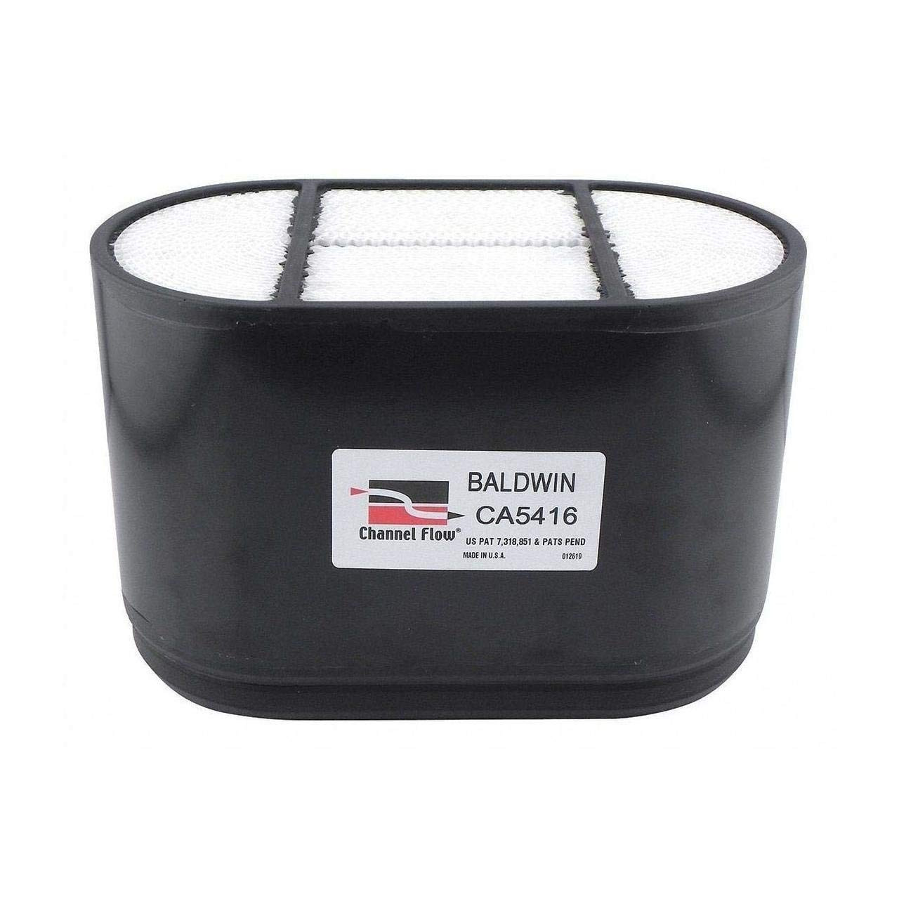 Baldwin CA5416 Air Element