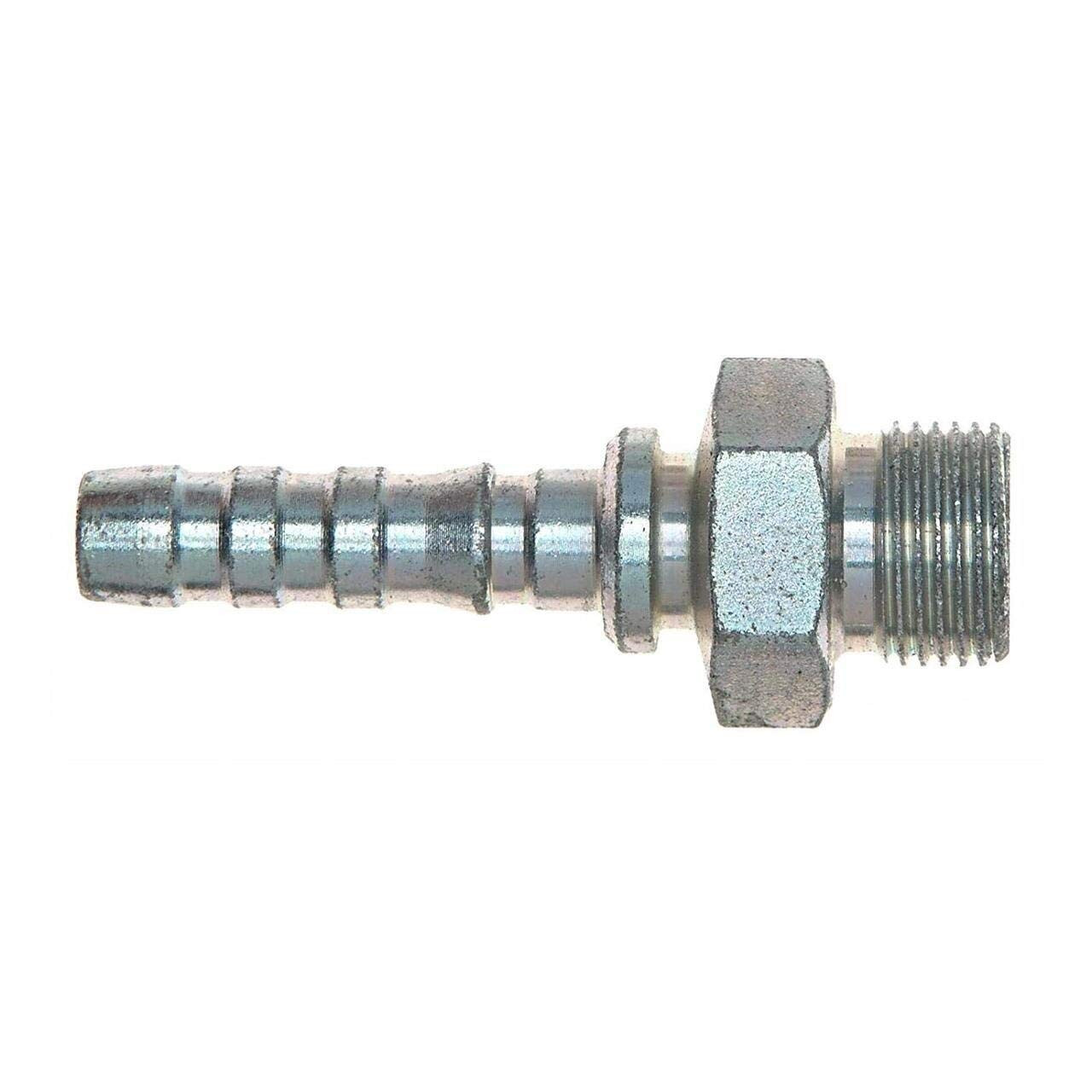 Gates G20810-1616 16GS-16MBSPP