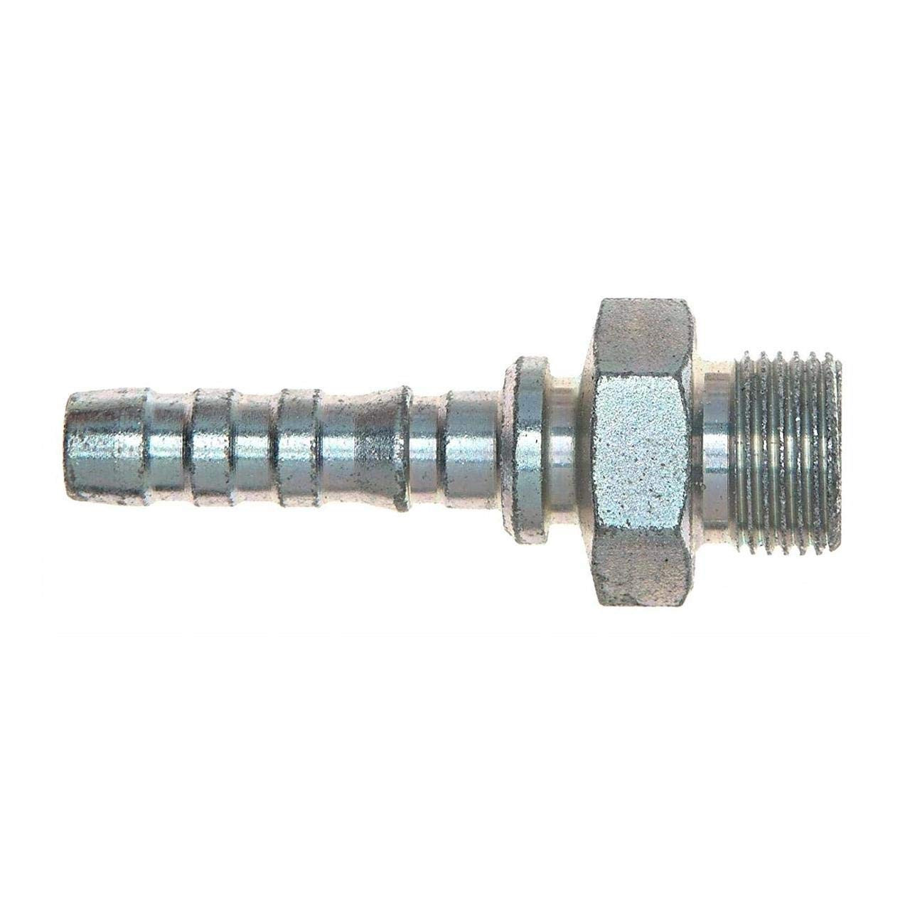 Gates G20810-1616 16GS-16MBSPP