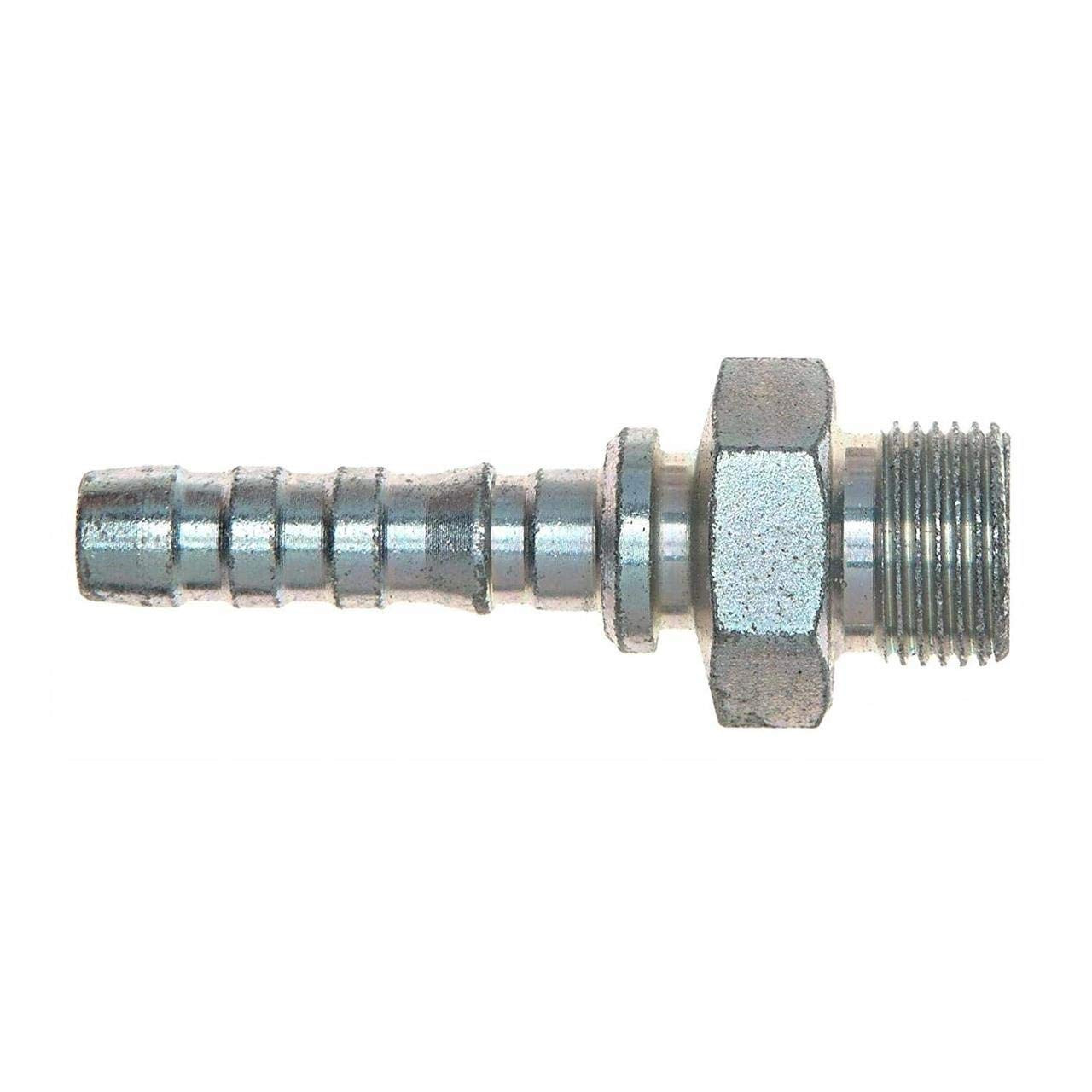 Gates G20810-1616 16GS-16MBSPP