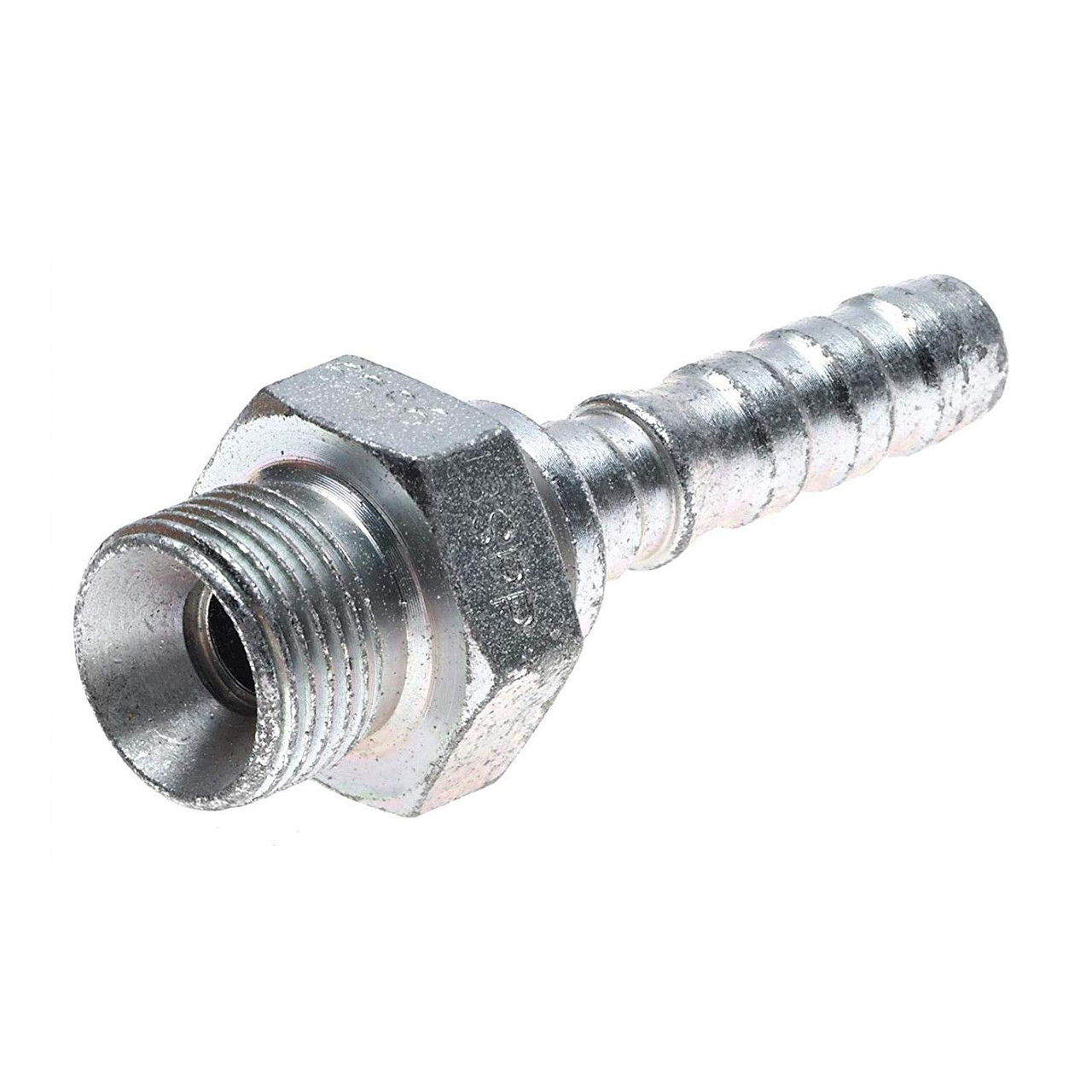 Gates G20810-1616 16GS-16MBSPP